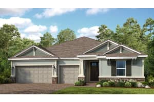 11283 Manor House Ln, ODESSA 11283 Manor House Ln, ODESSA