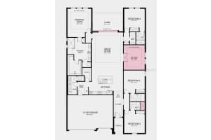 11283 MANOR HOUSE LANE, ODESSA, FL 33556 - MLS#MFRTB8494838