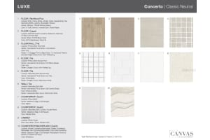 11283 MANOR HOUSE LANE, ODESSA, FL 33556 - MLS#MFRTB8494838