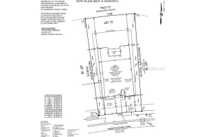 11283 MANOR HOUSE LANE, ODESSA, FL 33556 - MLS#MFRTB8494838