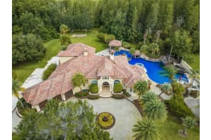 19165 GERACI ROAD, LUTZ, FL 33558 - MLS#MFRTB8494839