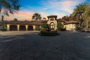 19165 GERACI ROAD, LUTZ, FL 33558 - MLS#MFRTB8494839