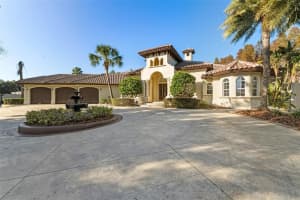 19165 GERACI ROAD, LUTZ, FL 33558 - MLS#MFRTB8494839