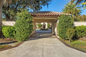 19165 GERACI ROAD, LUTZ, FL 33558 - MLS#MFRTB8494839