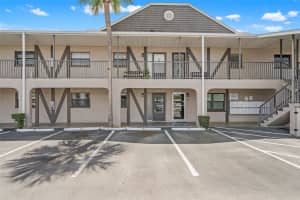 7400 SPRING HILL DRIVE, SPRING HILL, FL 34606 - MLS#MFRTB8494840