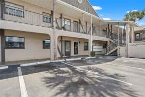 7400 SPRING HILL DRIVE, SPRING HILL, FL 34606 - MLS#MFRTB8494840