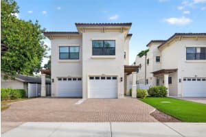 4413 GRAY STREET, TAMPA, FL 33609 - MLS#MFRTB8494841