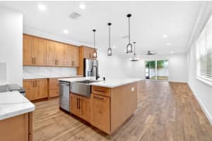 4413 GRAY STREET, TAMPA, FL 33609 - MLS#MFRTB8494841