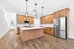 4413 GRAY STREET, TAMPA, FL 33609 - MLS#MFRTB8494841