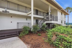 29130 BAY HOLLOW DRIVE, WESLEY CHAPEL, FL 33543 - MLS#MFRTB8494842