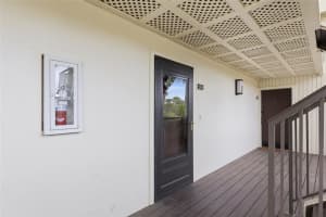 29130 BAY HOLLOW DRIVE, WESLEY CHAPEL, FL 33543 - MLS#MFRTB8494842