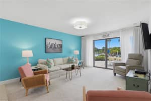 29130 BAY HOLLOW DRIVE, WESLEY CHAPEL, FL 33543 - MLS#MFRTB8494842