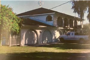 8731 LITHIA PINECREST ROAD, LITHIA, FL 33547 - MLS#MFRTB8494845