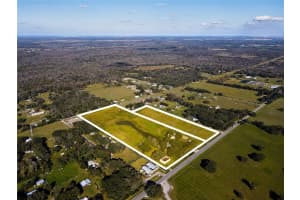 8731 LITHIA PINECREST ROAD, LITHIA, FL 33547 - MLS#MFRTB8494845