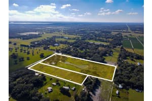 8731 LITHIA PINECREST ROAD, LITHIA, FL 33547 - MLS#MFRTB8494845