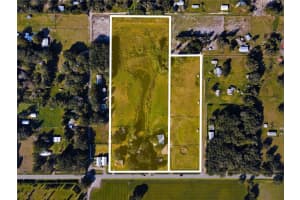 8731 LITHIA PINECREST ROAD, LITHIA, FL 33547 - MLS#MFRTB8494845