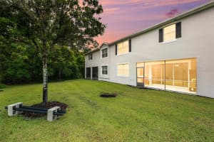 20542 GRAND VISTA LANE, TAMPA, FL 33647 - MLS#MFRTB8494846