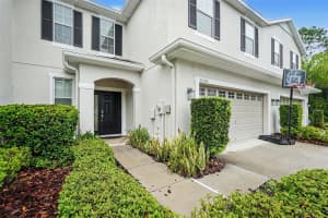 20542 GRAND VISTA LANE, TAMPA, FL 33647 - MLS#MFRTB8494846