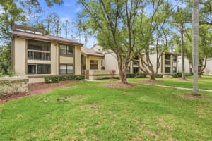 130 WOODLAKE WYNDE #130, OLDSMAR, FL 34677 - MLS#MFRTB8494847