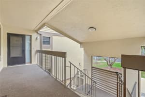 130 WOODLAKE WYNDE #130, OLDSMAR, FL 34677 - MLS#MFRTB8494847