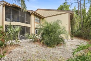 130 WOODLAKE WYNDE #130, OLDSMAR, FL 34677 - MLS#MFRTB8494847