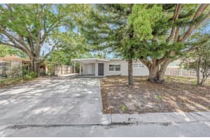 4118 FLAMINGO DRIVE, NEW PORT RICHEY, FL 34652 - MLS#MFRTB8494849