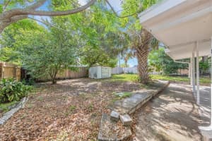 4118 FLAMINGO DRIVE, NEW PORT RICHEY, FL 34652 - MLS#MFRTB8494849