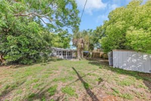 4118 FLAMINGO DRIVE, NEW PORT RICHEY, FL 34652 - MLS#MFRTB8494849