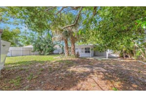 4118 FLAMINGO DRIVE, NEW PORT RICHEY, FL 34652 - MLS#MFRTB8494849