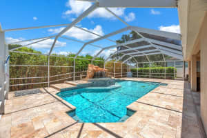 2809 DURANT TRAILS BOULEVARD, DOVER, FL 33527 - MLS#MFRTB8494850