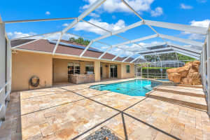 2809 DURANT TRAILS BOULEVARD, DOVER, FL 33527 - MLS#MFRTB8494850