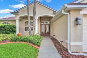 2809 DURANT TRAILS BOULEVARD, DOVER, FL 33527 - MLS#MFRTB8494850