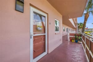 5521 80TH STREET, ST PETERSBURG, FL 33709 - MLS#MFRTB8494851