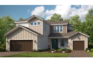 16286 Alpha Grove Pl, ODESSA 16286 Alpha Grove Pl, ODESSA