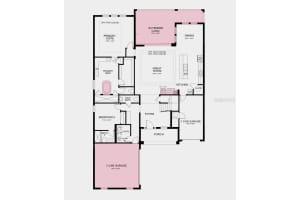 16286 ALPHA GROVE PLACE, ODESSA, FL 33556 - MLS#MFRTB8494853