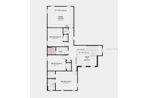 16286 ALPHA GROVE PLACE, ODESSA, FL 33556 - MLS#MFRTB8494853