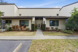 1637 PARADISE CIRCLE, CRYSTAL RIVER, FL 34429 - MLS#MFRTB8494856
