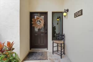 1637 PARADISE CIRCLE, CRYSTAL RIVER, FL 34429 - MLS#MFRTB8494856
