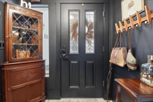 1637 PARADISE CIRCLE, CRYSTAL RIVER, FL 34429 - MLS#MFRTB8494856