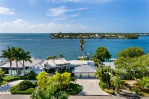 360 26TH AVENUE, ST PETERSBURG, FL 33705 - MLS#MFRTB8494857