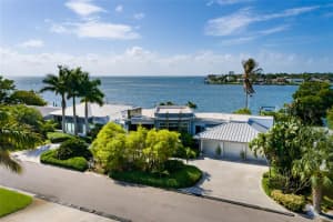 360 26TH AVENUE, ST PETERSBURG, FL 33705 - MLS#MFRTB8494857