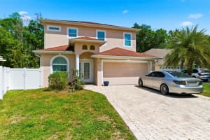 4118 WOODACRE LANE, TAMPA, FL 33624 - MLS#MFRTB8494858