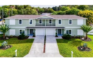 5630 QUEENER AVENUE, PORT RICHEY, FL 34668 - MLS#MFRTB8494859