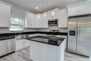 5630 QUEENER AVENUE, PORT RICHEY, FL 34668 - MLS#MFRTB8494859