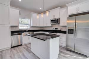 5630 QUEENER AVENUE, PORT RICHEY, FL 34668 - MLS#MFRTB8494859