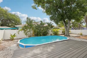 2222 51ST STREET, GULFPORT, FL 33707 - MLS#MFRTB8494861