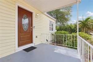 2222 51ST STREET, GULFPORT, FL 33707 - MLS#MFRTB8494861