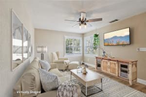 2222 51ST STREET, GULFPORT, FL 33707 - MLS#MFRTB8494861