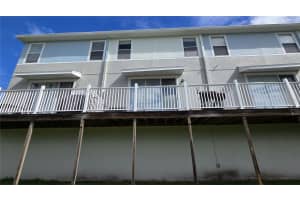 1507 TALISKER DRIVE, CLEARWATER, FL 33755 - MLS#MFRTB8494862