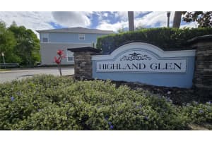 1507 TALISKER DRIVE, CLEARWATER, FL 33755 - MLS#MFRTB8494862